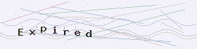 Math CAPTCHA
