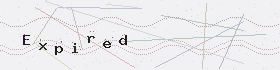 Math CAPTCHA