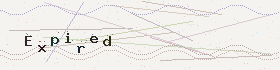 Math CAPTCHA