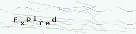 Math CAPTCHA