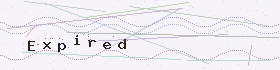 Math CAPTCHA
