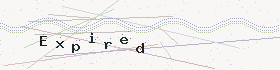 Math CAPTCHA