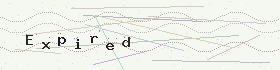 Math CAPTCHA