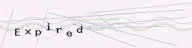 Math CAPTCHA