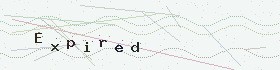 Math CAPTCHA