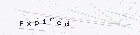 Math CAPTCHA