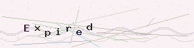 Math CAPTCHA