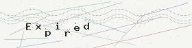Math CAPTCHA