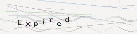 Math CAPTCHA