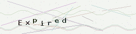 Math CAPTCHA