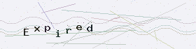 Math CAPTCHA