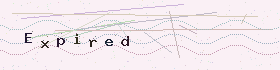 Math CAPTCHA