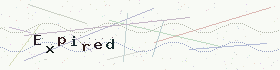 Math CAPTCHA