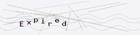 Math CAPTCHA