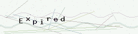 Math CAPTCHA