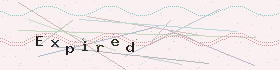 Math CAPTCHA