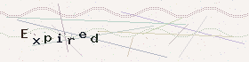 Math CAPTCHA