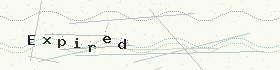 Math CAPTCHA