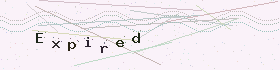 Math CAPTCHA