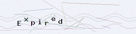 Math CAPTCHA