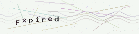 Math CAPTCHA