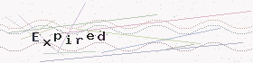 Math CAPTCHA