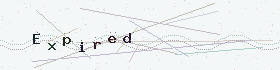 Math CAPTCHA