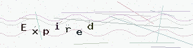 Math CAPTCHA