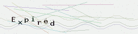 Math CAPTCHA