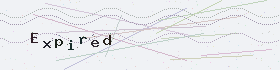 Math CAPTCHA