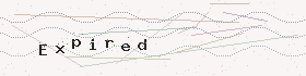 Math CAPTCHA