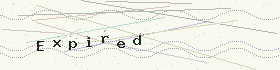 Math CAPTCHA