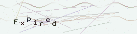 Math CAPTCHA