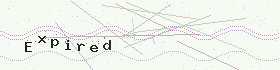 Math CAPTCHA
