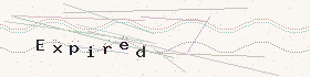 Math CAPTCHA