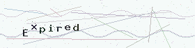 Math CAPTCHA