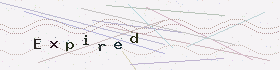 Math CAPTCHA