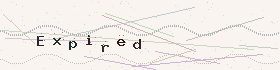 Math CAPTCHA