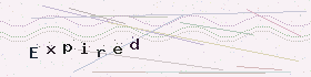 Math CAPTCHA