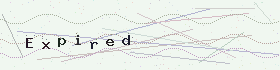 Math CAPTCHA