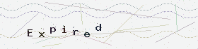 Math CAPTCHA