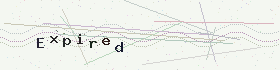 Math CAPTCHA