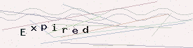 Math CAPTCHA