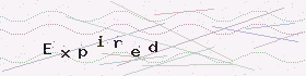 Math CAPTCHA