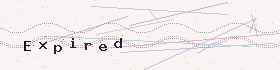 Math CAPTCHA