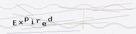 Math CAPTCHA