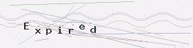 Math CAPTCHA