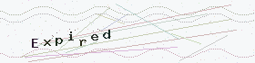 Math CAPTCHA