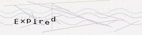 Math CAPTCHA