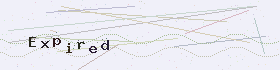 Math CAPTCHA